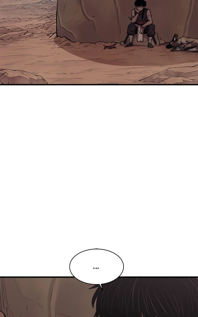Wail of a Dragon’s Rage Chapter 11 - 24