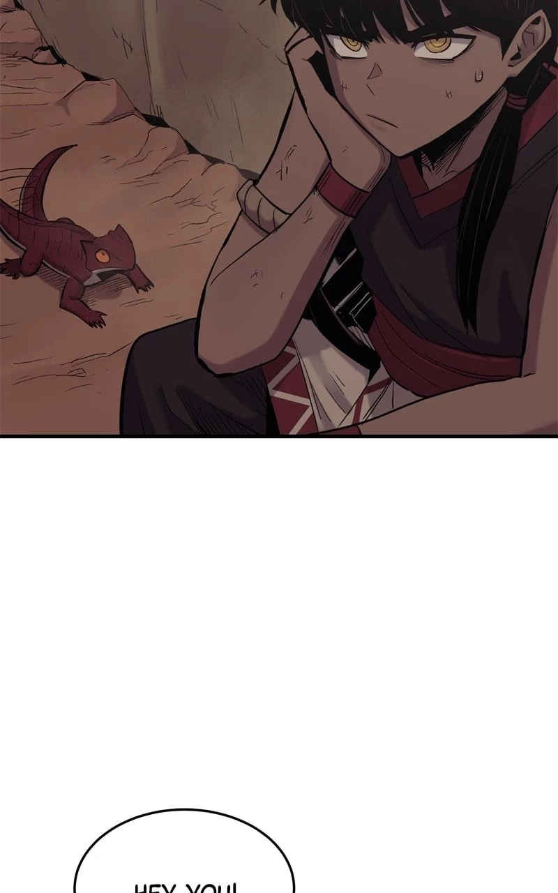 Wail of a Dragon’s Rage Chapter 11 - 25