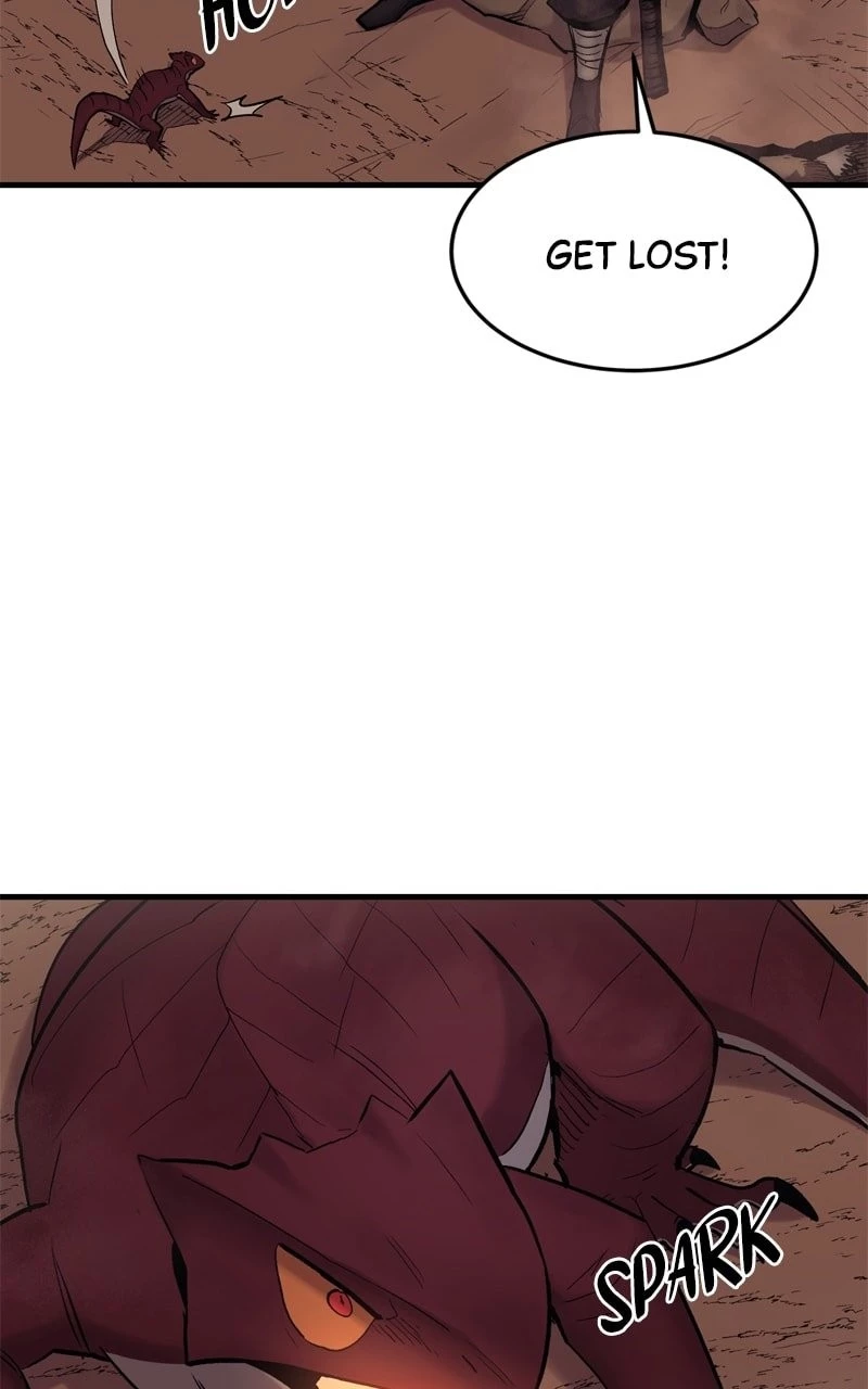 Wail of a Dragon’s Rage Chapter 11 - 29