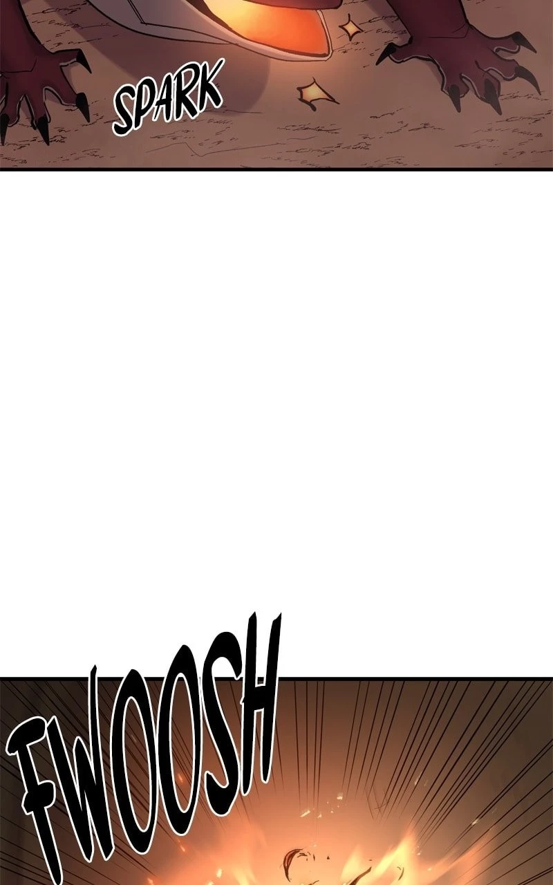 Wail of a Dragon’s Rage Chapter 11 - 30