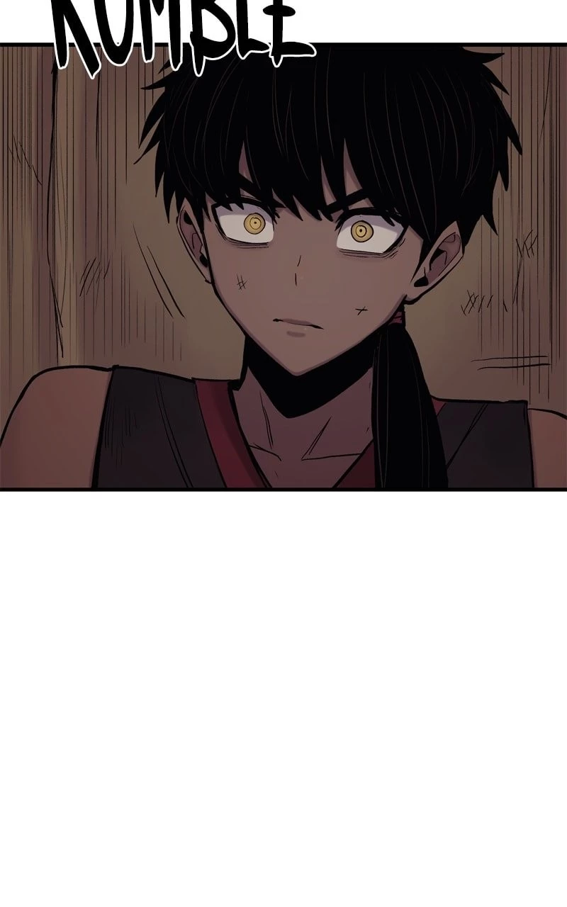 Wail of a Dragon’s Rage Chapter 11 - 34