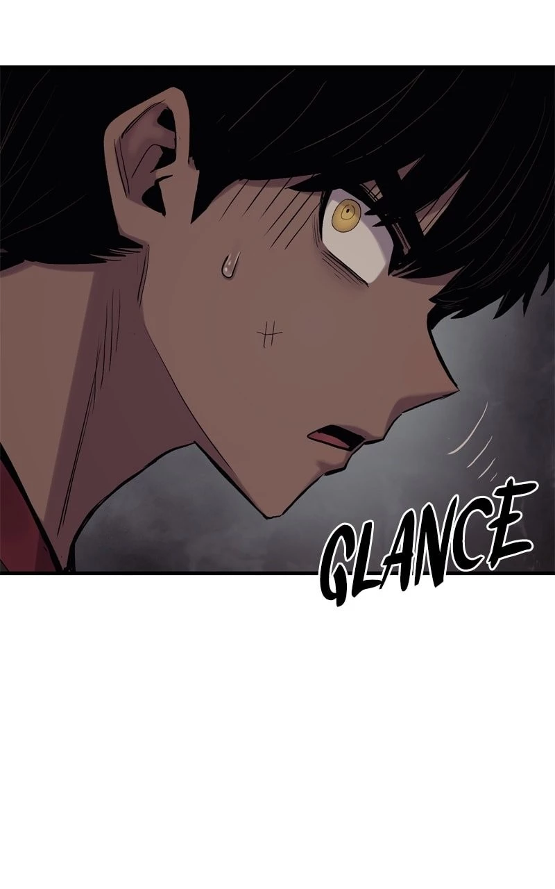 Wail of a Dragon’s Rage Chapter 11 - 35