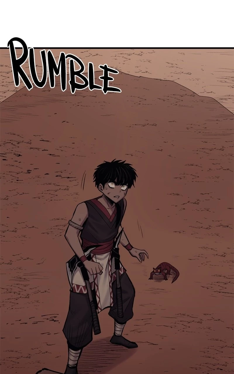 Wail of a Dragon’s Rage Chapter 11 - 36