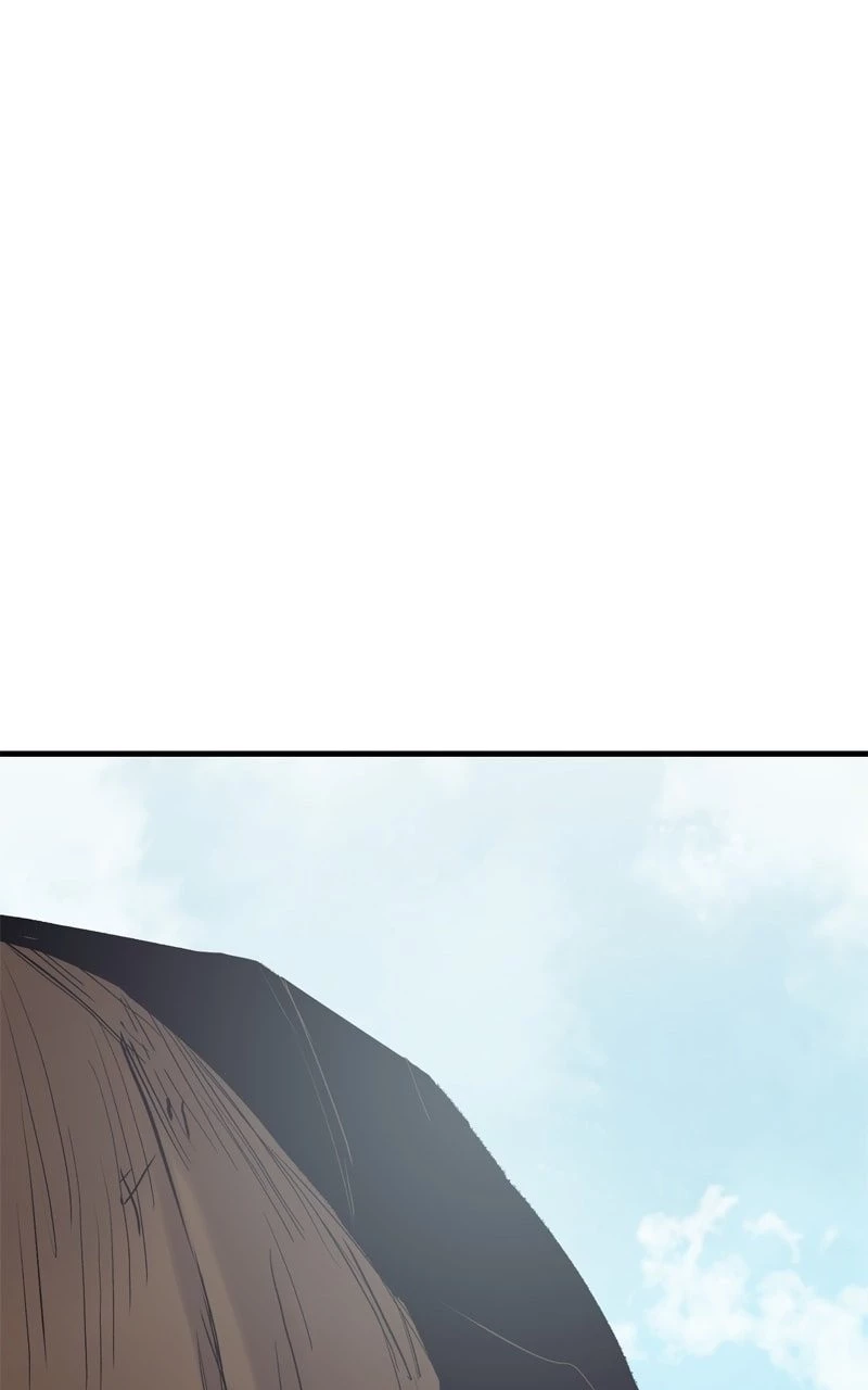 Wail of a Dragon’s Rage Chapter 11 - 38