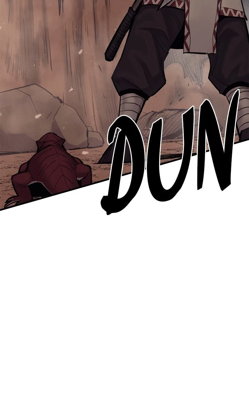 Wail of a Dragon’s Rage Chapter 11 - 40