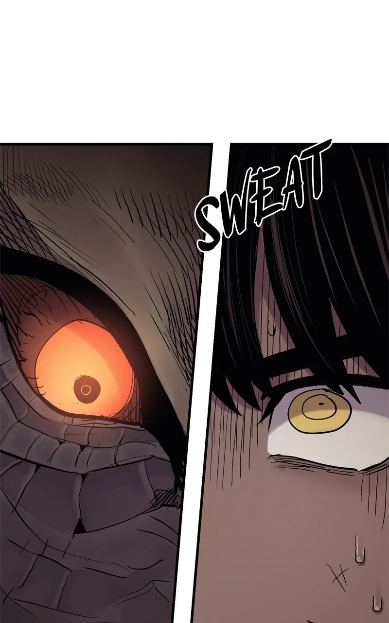Wail of a Dragon’s Rage Chapter 11 - 41