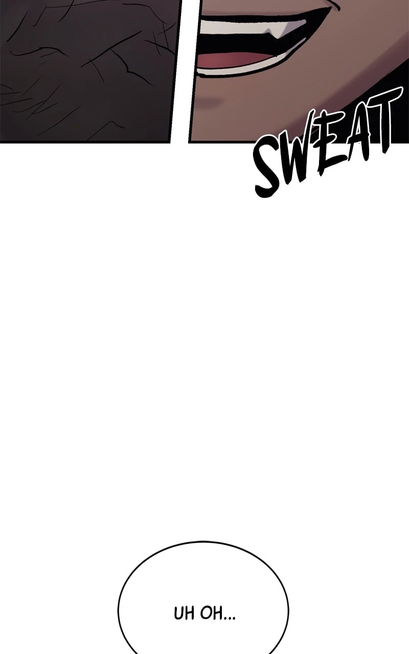 Wail of a Dragon’s Rage Chapter 11 - 42