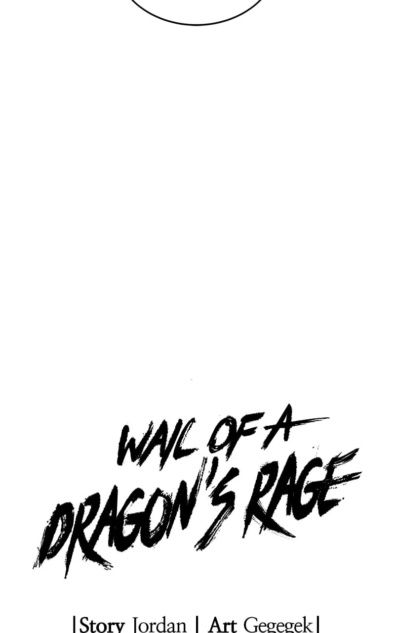 Wail of a Dragon’s Rage Chapter 11 - 43