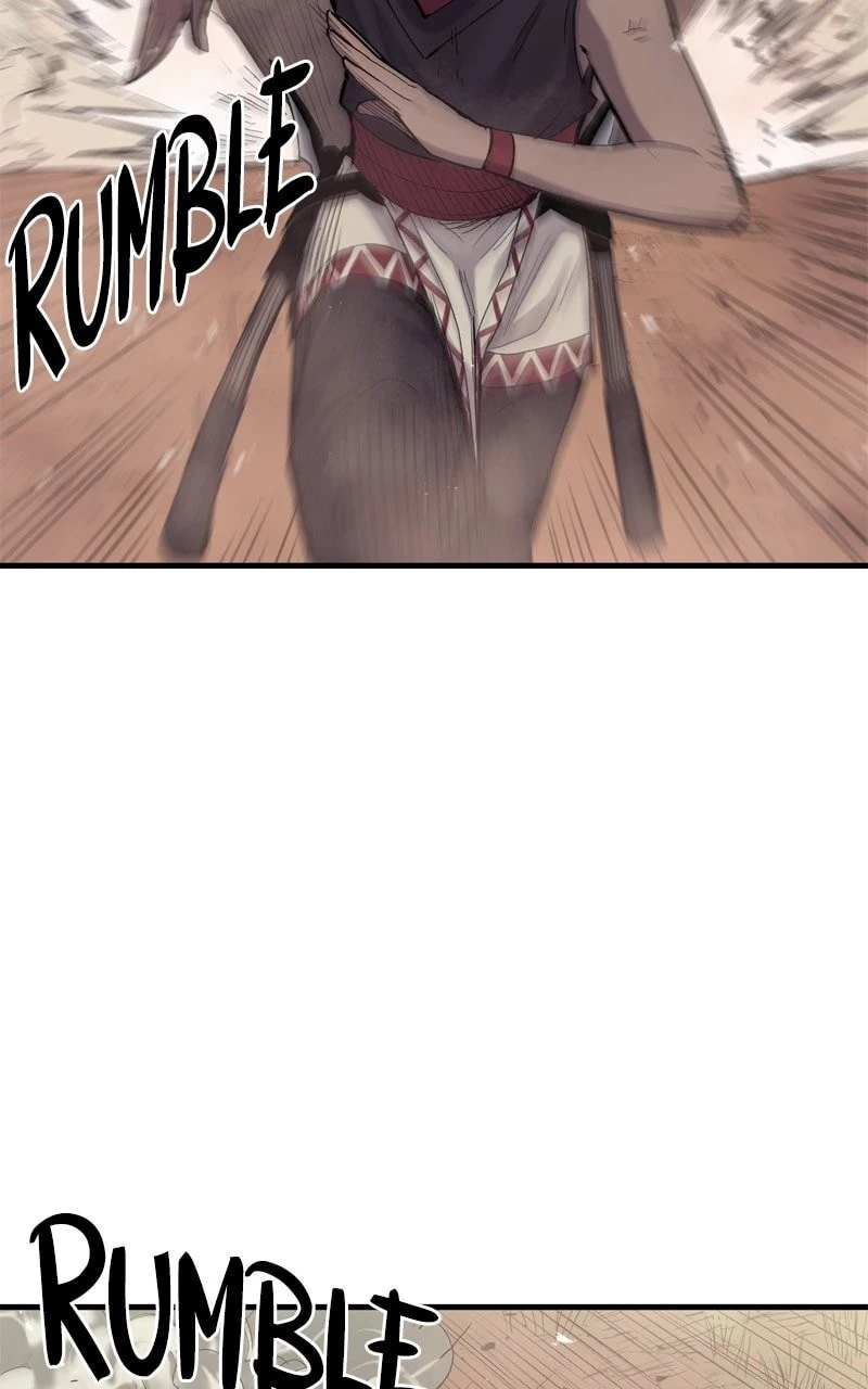 Wail of a Dragon’s Rage Chapter 11 - 46