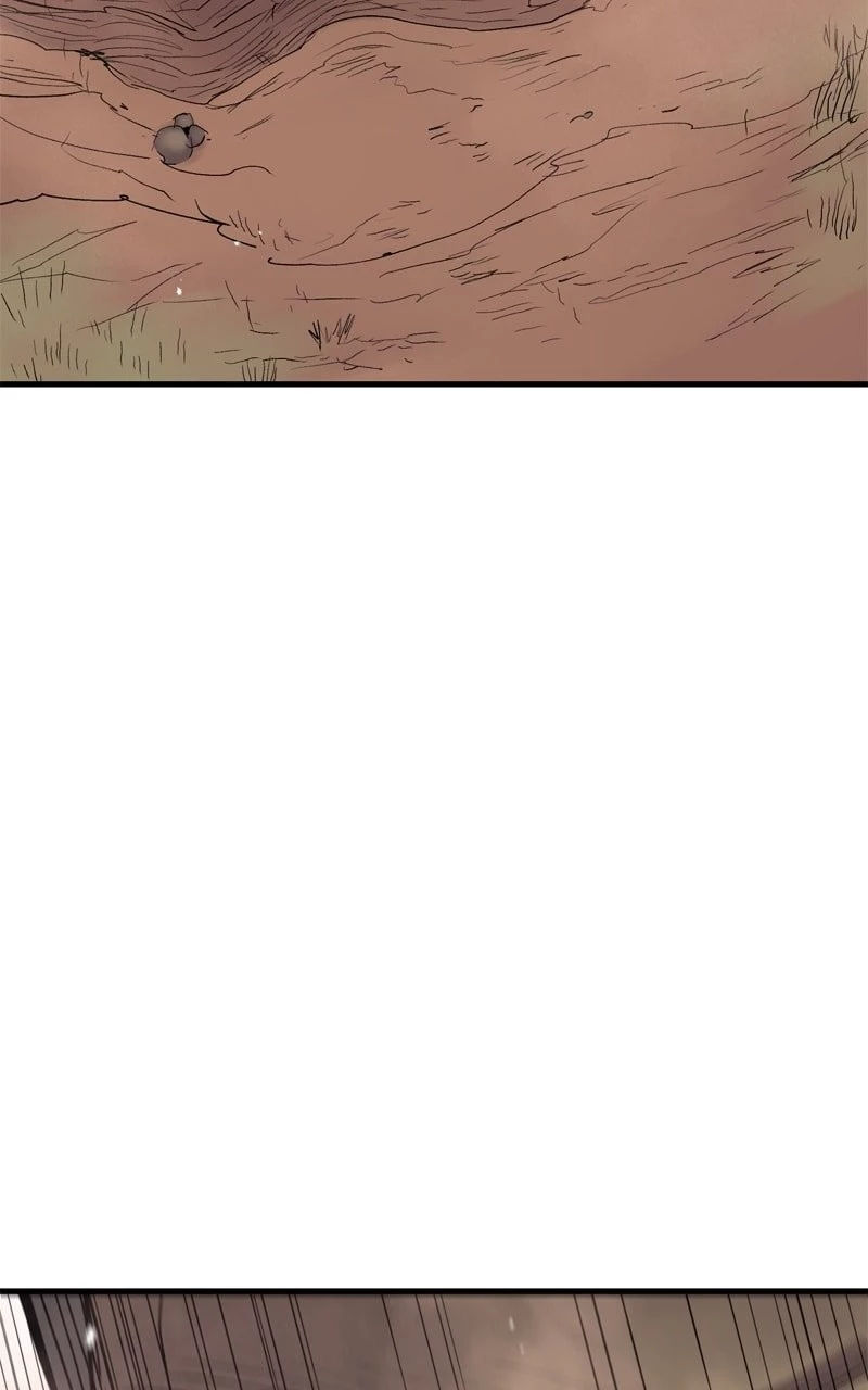Wail of a Dragon’s Rage Chapter 11 - 48
