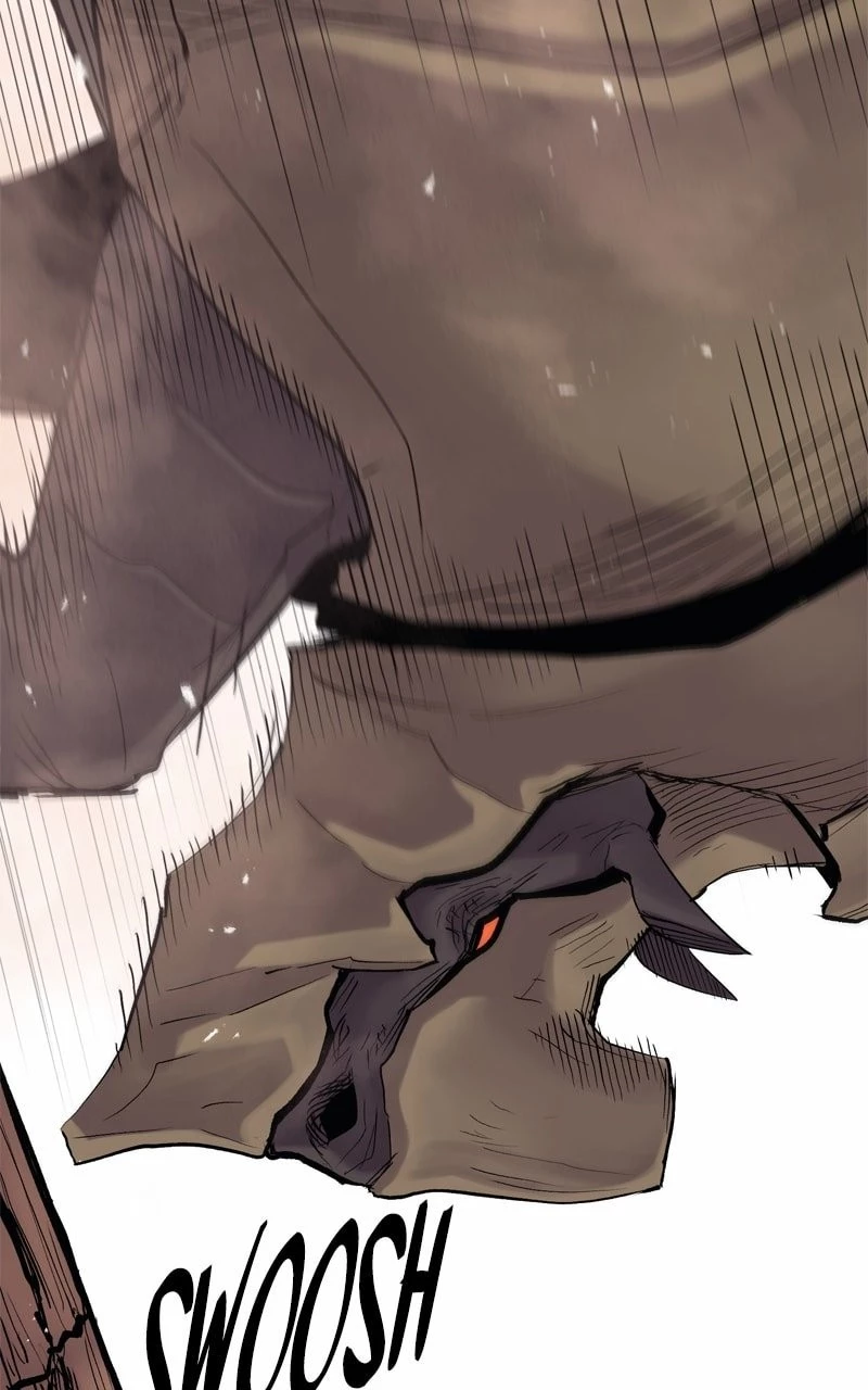 Wail of a Dragon’s Rage Chapter 11 - 49