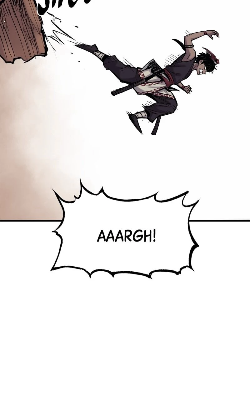 Wail of a Dragon’s Rage Chapter 11 - 50
