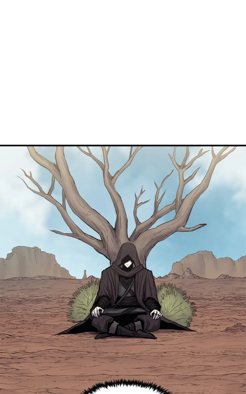 Wail of a Dragon’s Rage Chapter 11 - 52