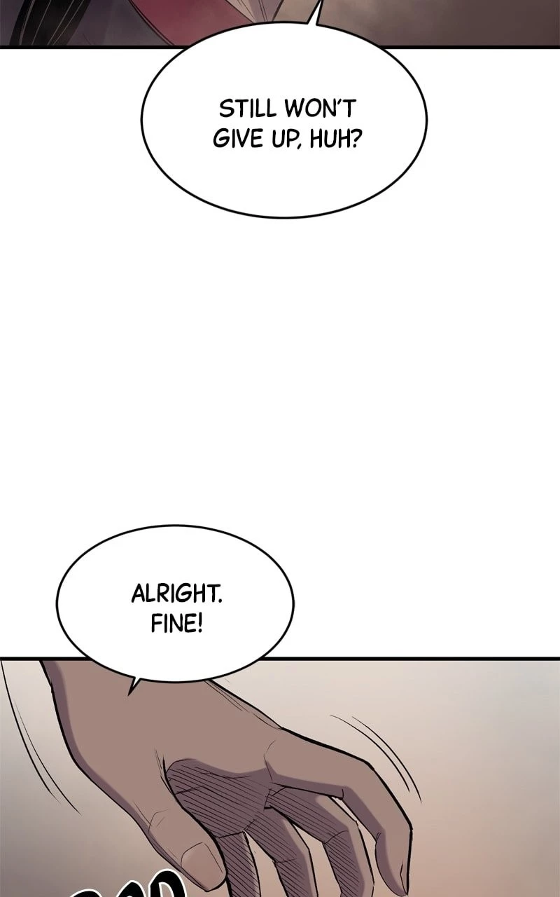 Wail of a Dragon’s Rage Chapter 11 - 57