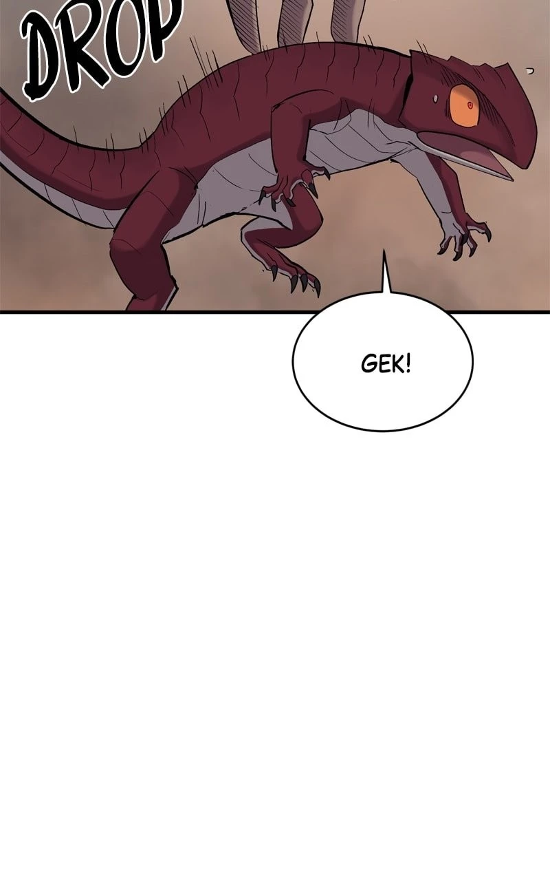 Wail of a Dragon’s Rage Chapter 11 - 58