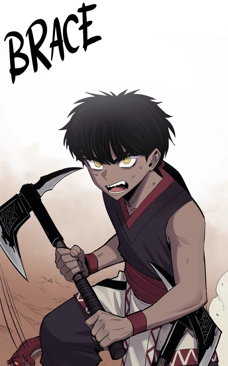 Wail of a Dragon’s Rage Chapter 11 - 59