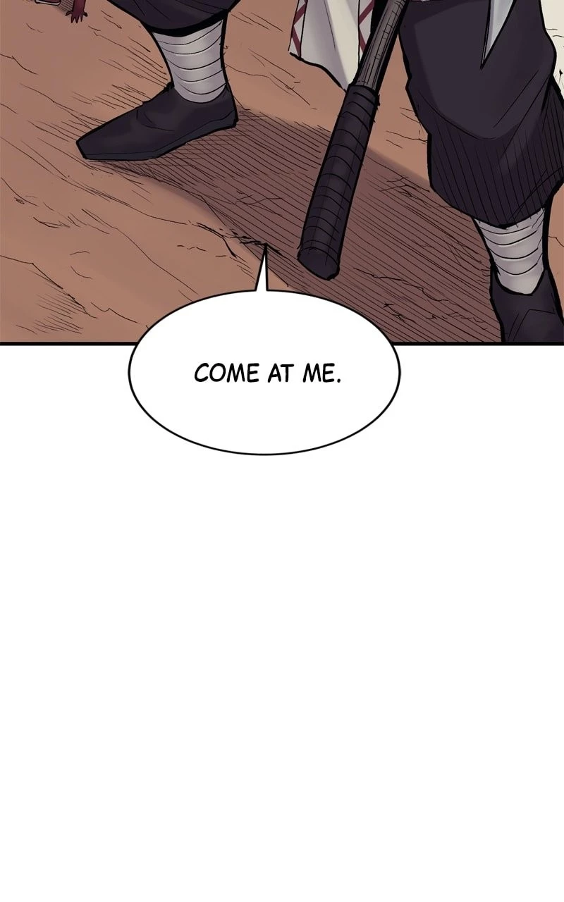 Wail of a Dragon’s Rage Chapter 11 - 60