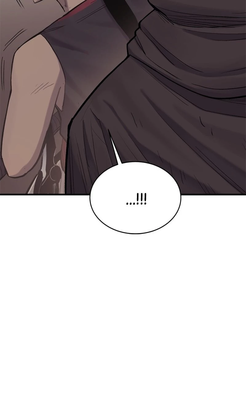 Wail of a Dragon’s Rage Chapter 11 - 63