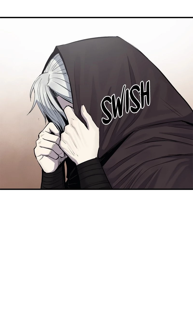 Wail of a Dragon’s Rage Chapter 11 - 64