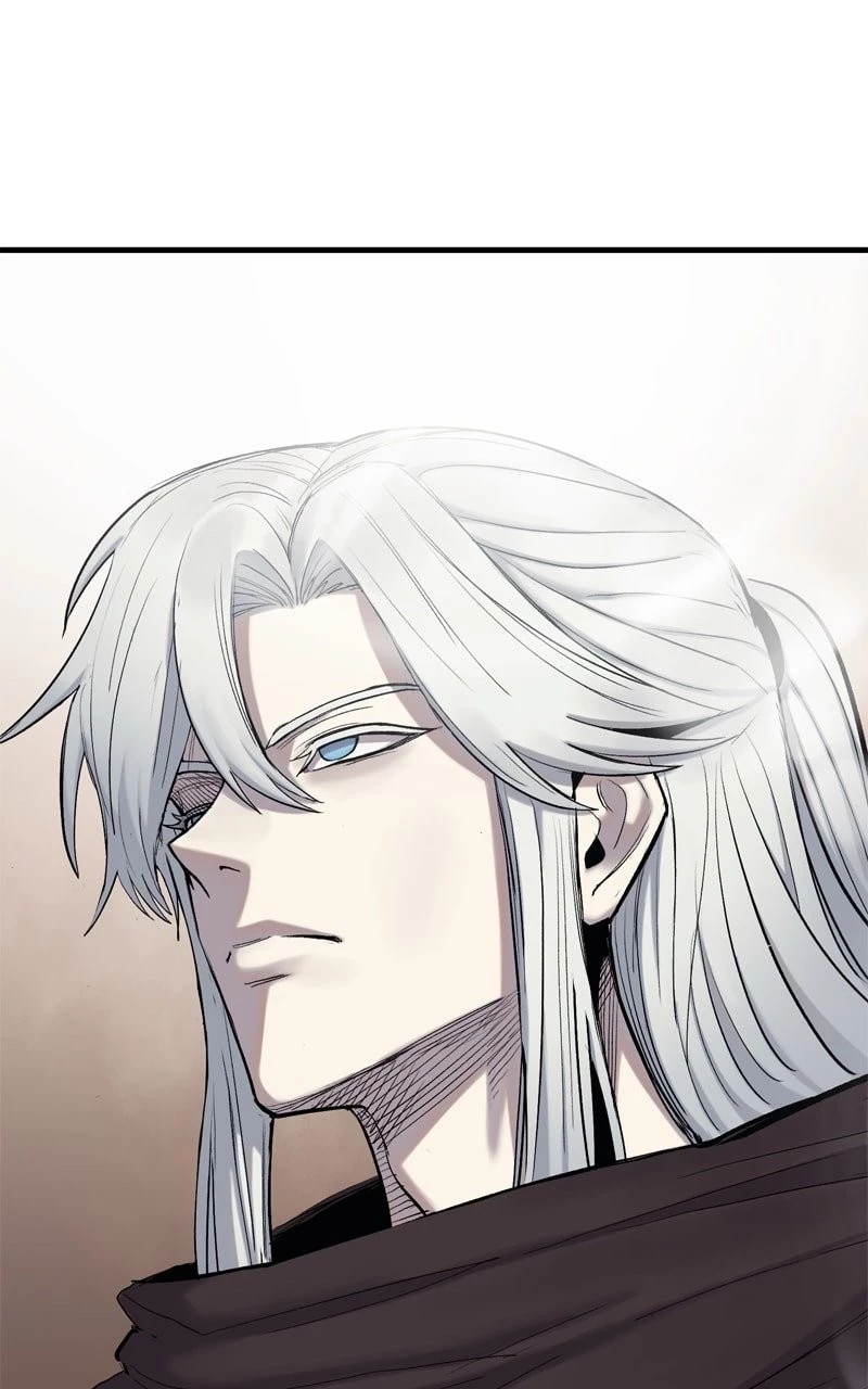 Wail of a Dragon’s Rage Chapter 11 - 65