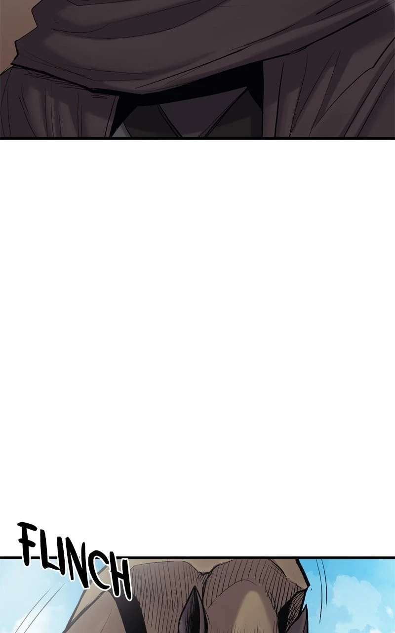 Wail of a Dragon’s Rage Chapter 11 - 66