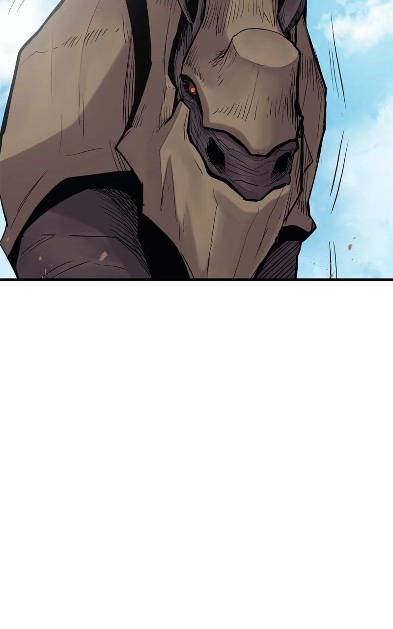 Wail of a Dragon’s Rage Chapter 11 - 67