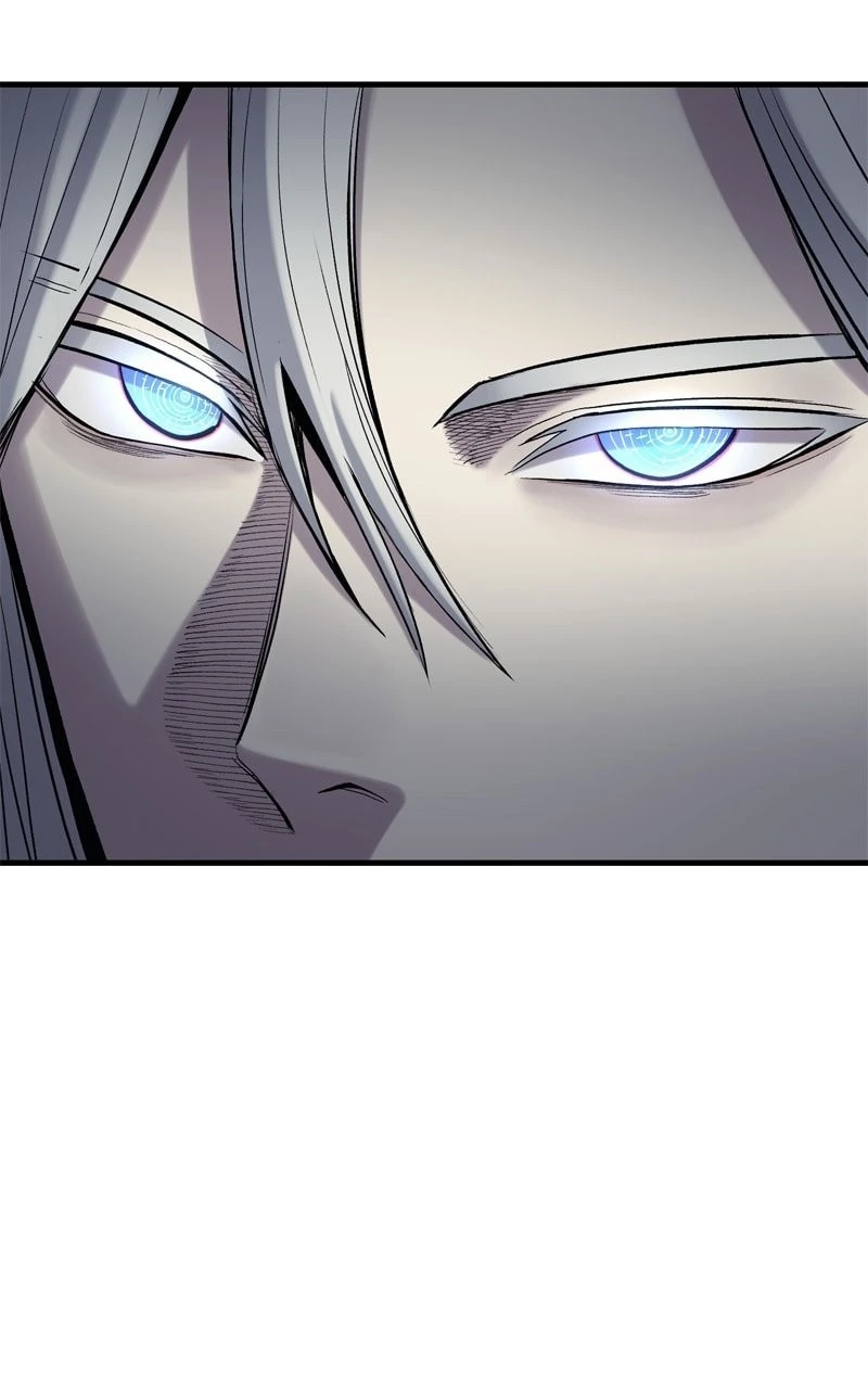 Wail of a Dragon’s Rage Chapter 11 - 68