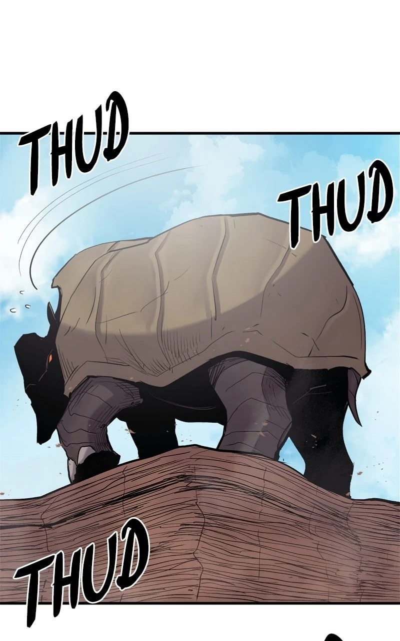 Wail of a Dragon’s Rage Chapter 11 - 69