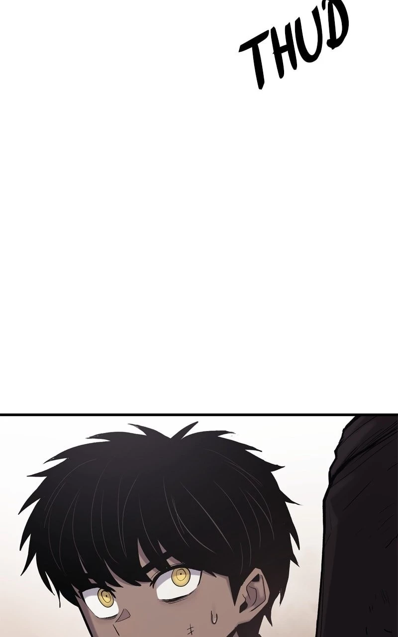 Wail of a Dragon’s Rage Chapter 11 - 70