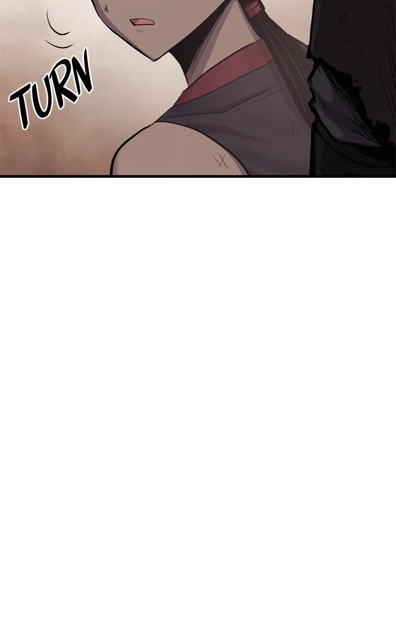 Wail of a Dragon’s Rage Chapter 11 - 71