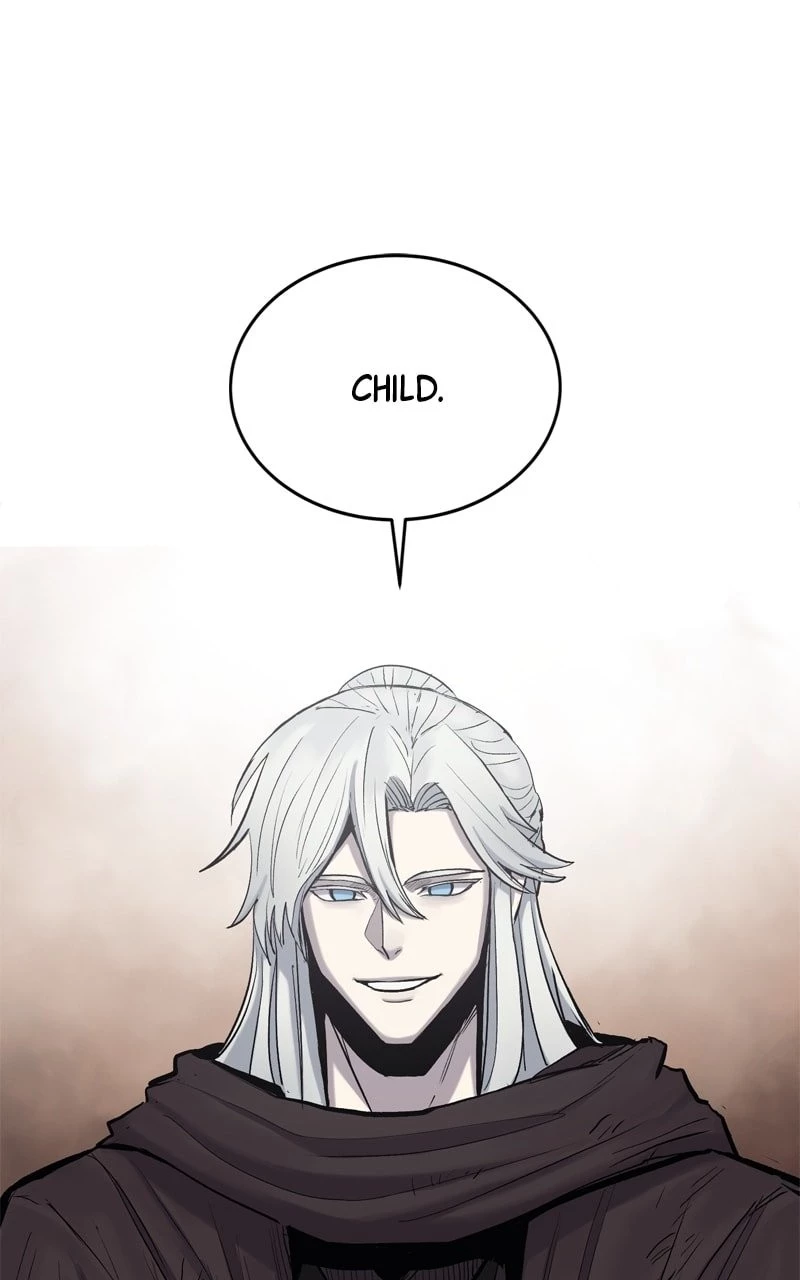 Wail of a Dragon’s Rage Chapter 11 - 72