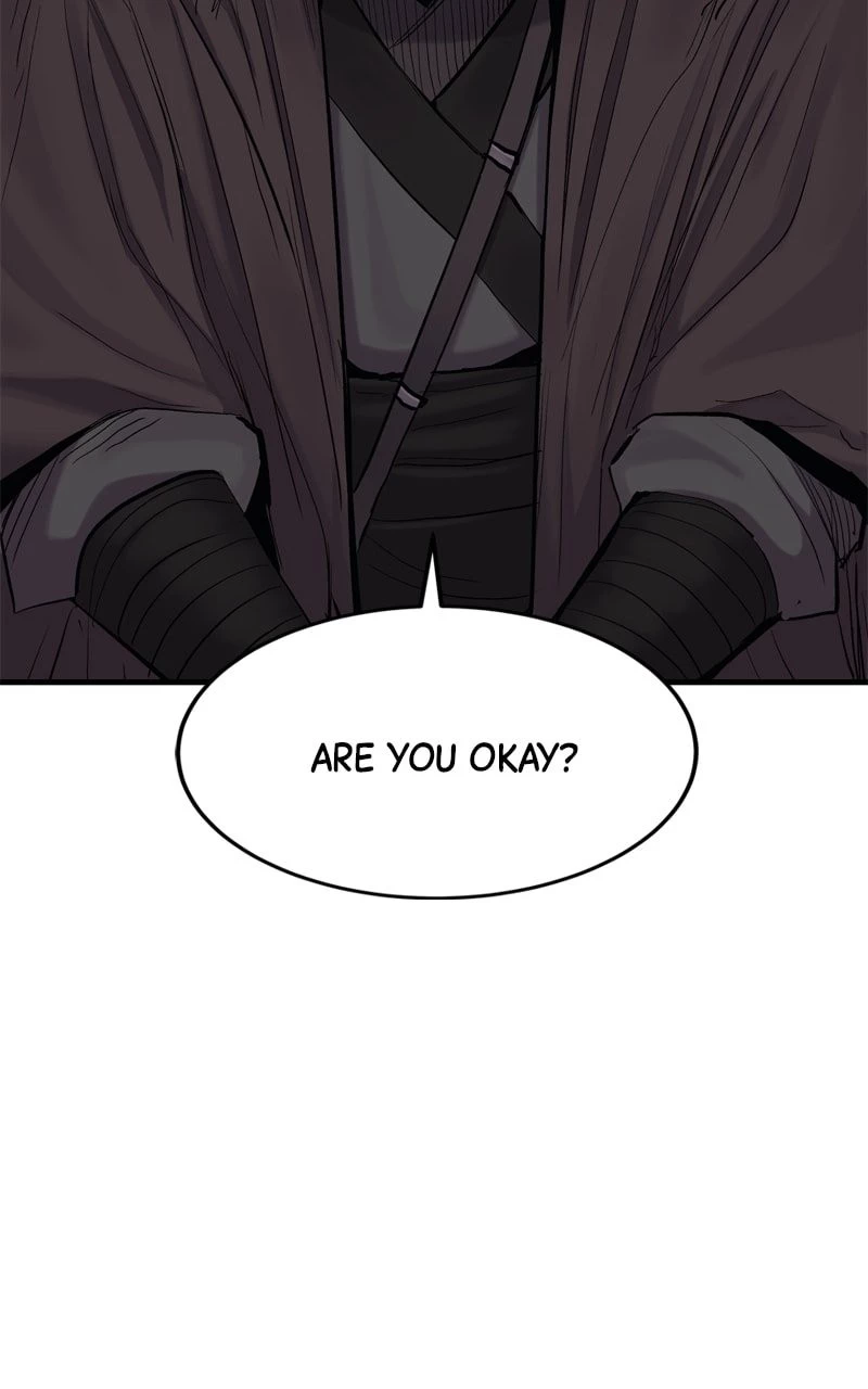 Wail of a Dragon’s Rage Chapter 11 - 73