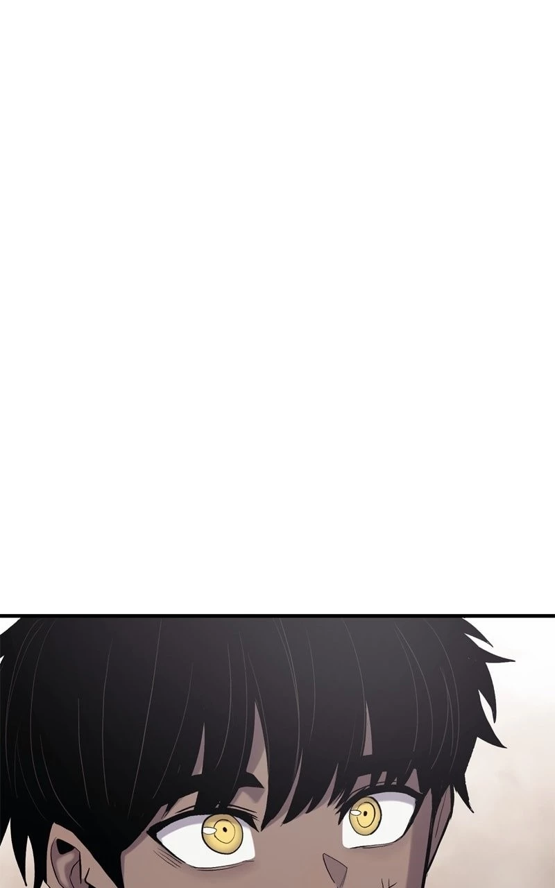 Wail of a Dragon’s Rage Chapter 11 - 74