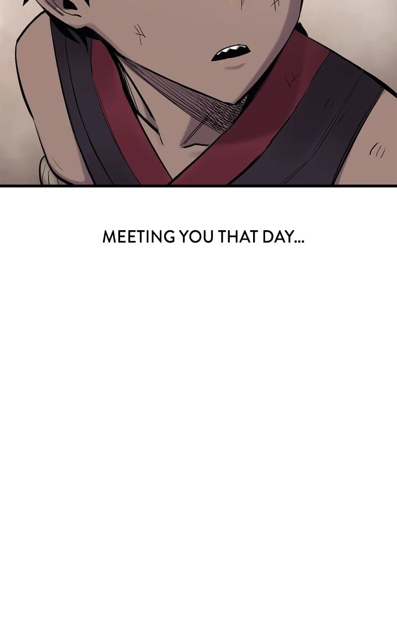 Wail of a Dragon’s Rage Chapter 11 - 75