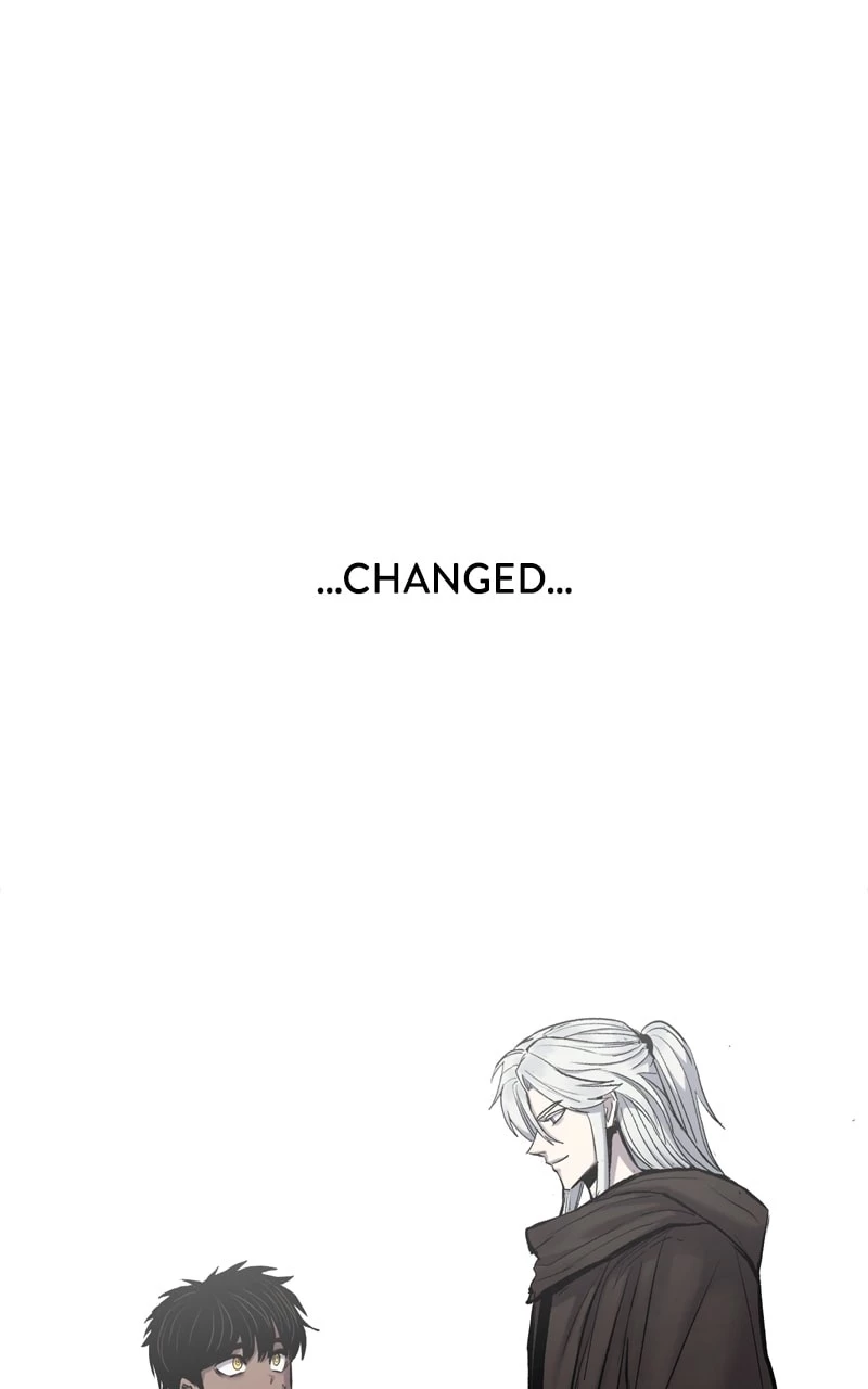 Wail of a Dragon’s Rage Chapter 11 - 76