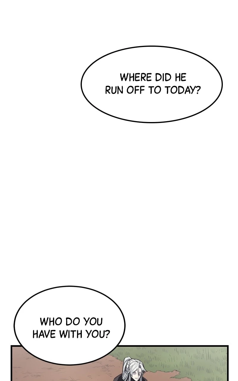 Wail of a Dragon’s Rage Chapter 11 - 81