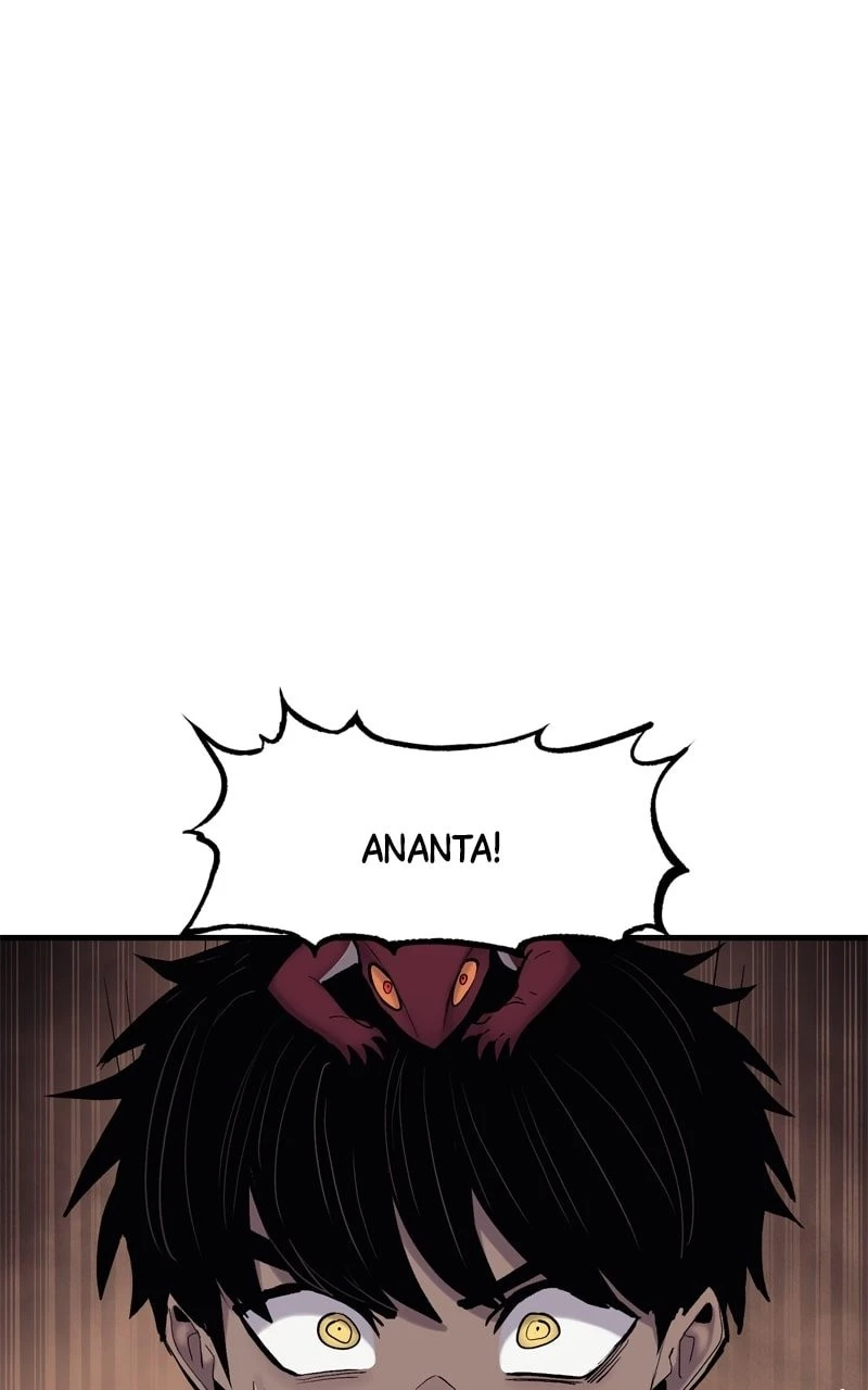 Wail of a Dragon’s Rage Chapter 11 - 83
