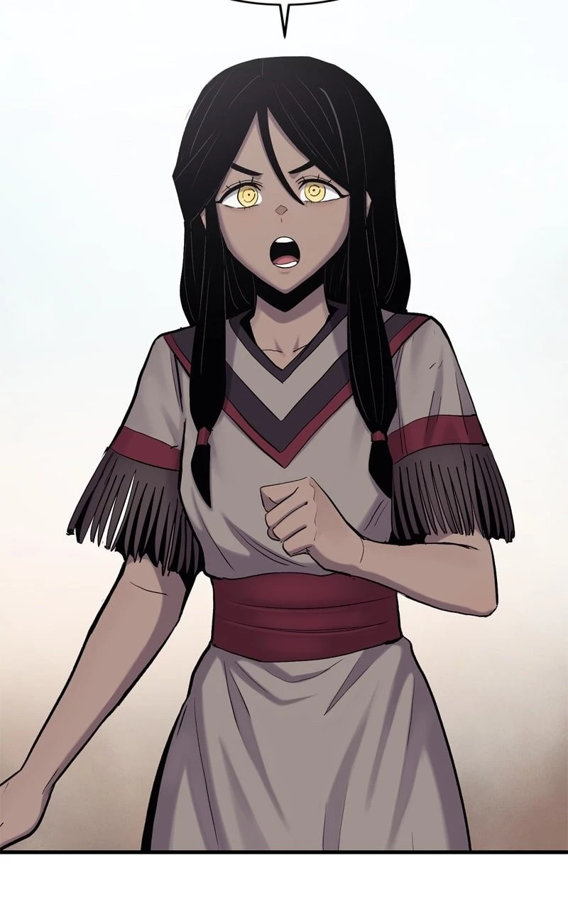Wail of a Dragon’s Rage Chapter 11 - 85