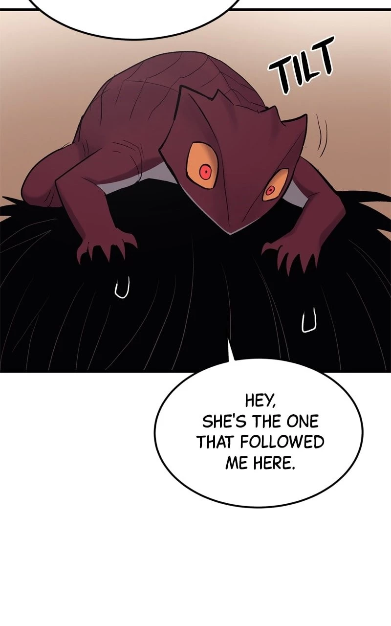 Wail of a Dragon’s Rage Chapter 11 - 88
