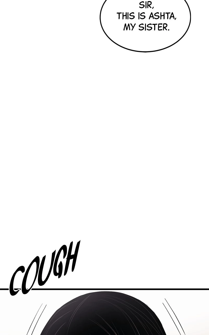 Wail of a Dragon’s Rage Chapter 11 - 90