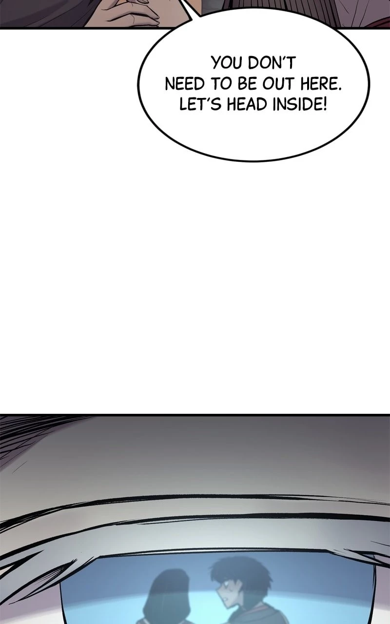 Wail of a Dragon’s Rage Chapter 11 - 94