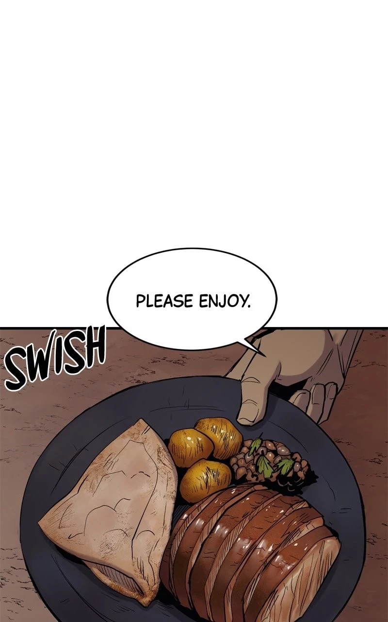 Wail of a Dragon’s Rage Chapter 11 - 96