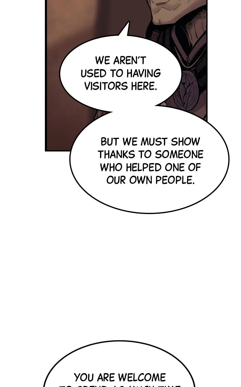 Wail of a Dragon’s Rage Chapter 11 - 98