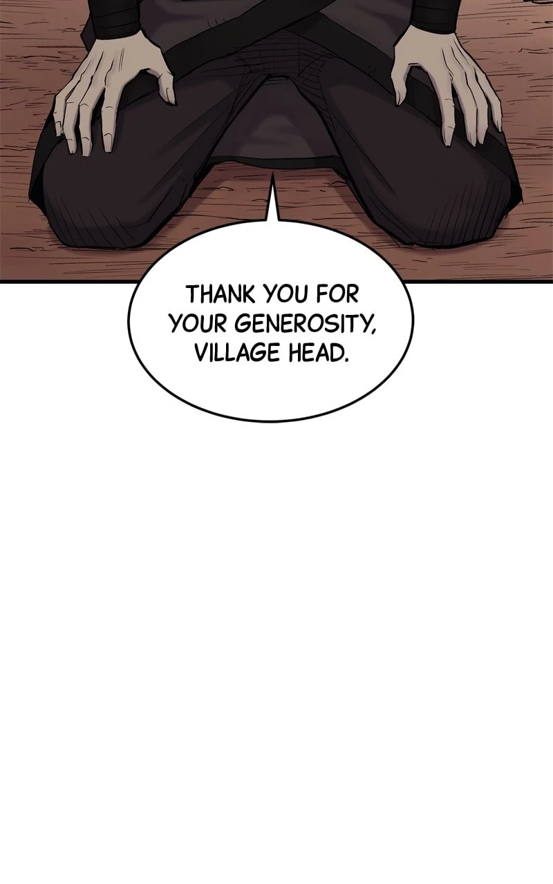 Wail of a Dragon’s Rage Chapter 11 - 100