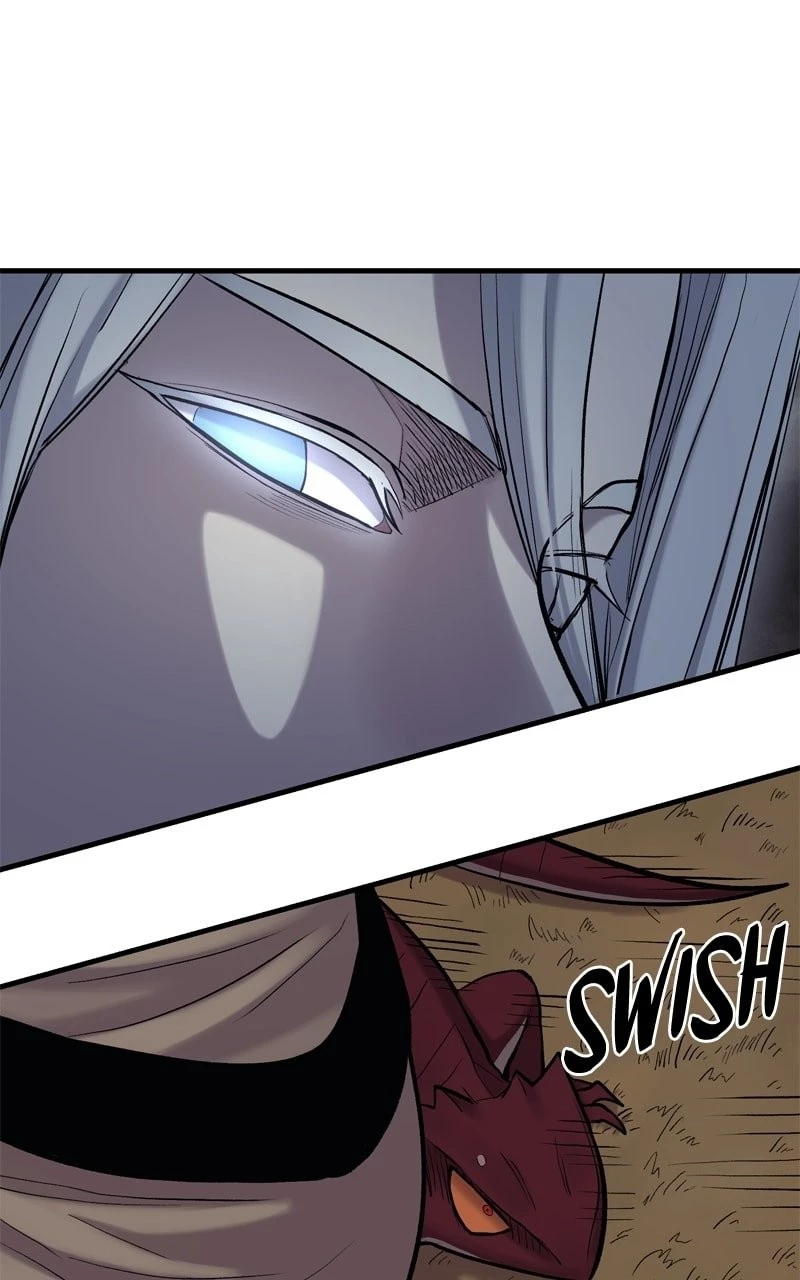 Wail of a Dragon’s Rage Chapter 11 - 102