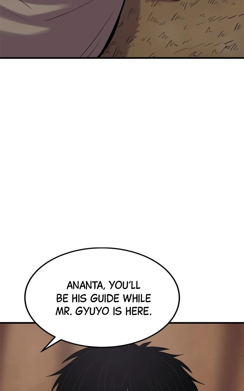 Wail of a Dragon’s Rage Chapter 11 - 103