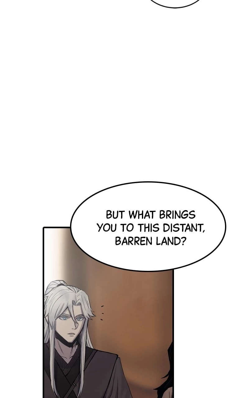 Wail of a Dragon’s Rage Chapter 11 - 106