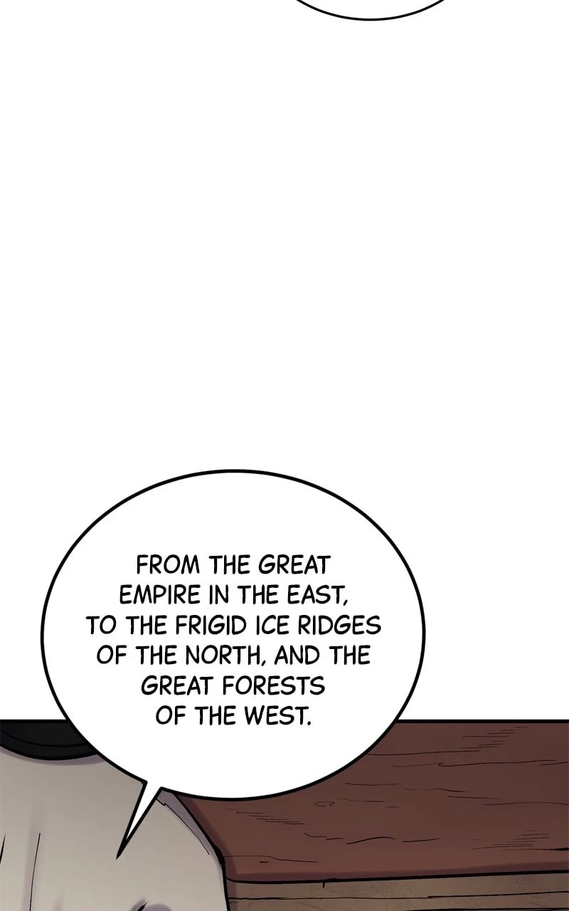 Wail of a Dragon’s Rage Chapter 11 - 110
