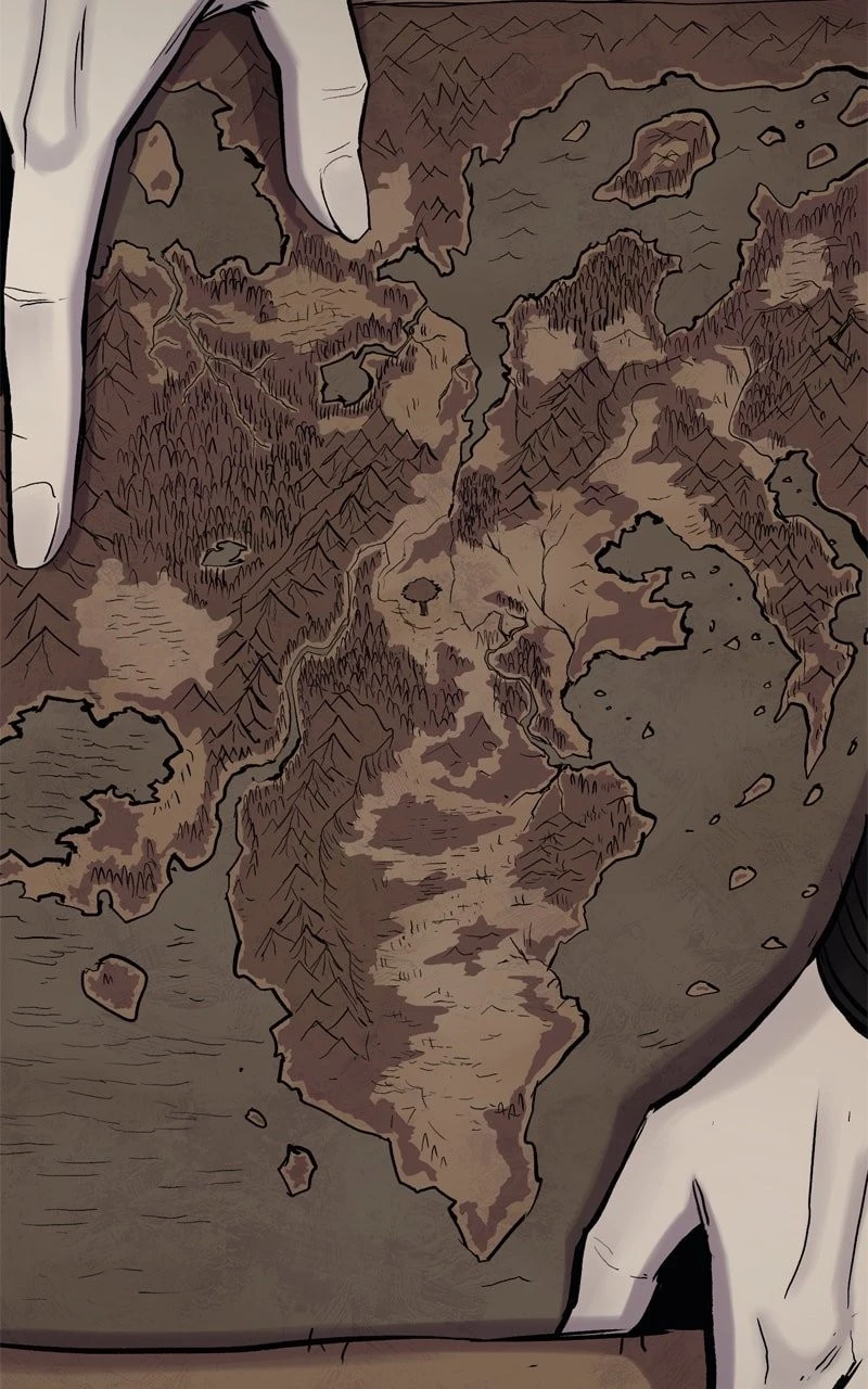 Wail of a Dragon’s Rage Chapter 11 - 111