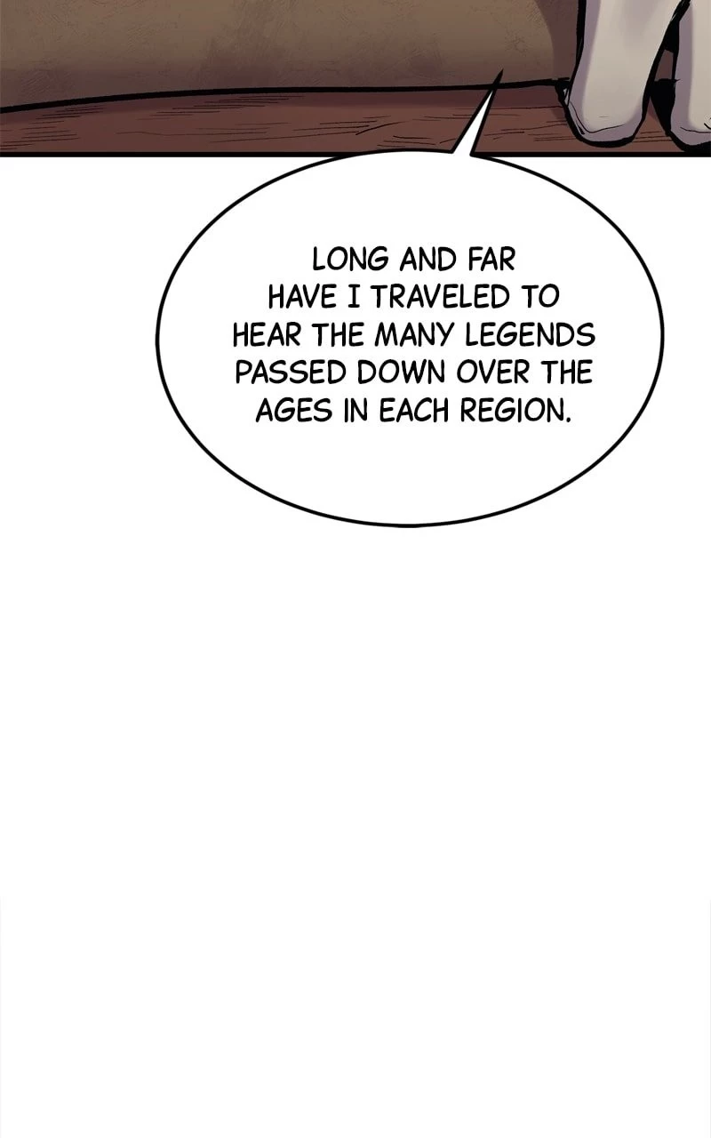Wail of a Dragon’s Rage Chapter 11 - 112